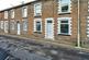 Additional image 3 of West Taff Street, Porth CF39