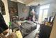Additional image 5 of Cottage Grove, Southsea PO5