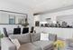 Additional image 4 of George View House, Earlsfield, SW18