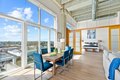 Additional image 6 of 550 Seagaze Dr Apt 29, Oceanside, CA, 92054