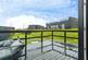 Additional image 36 of Retallack Resort & Spa, Winnards Perch, St. Columb, Cornwall, TR9