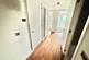 Additional image 12 of Cedar Court, Longfield Centre, Prestwich, Manchester, Greater Manchester, M25