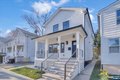 Additional image 2 of 21 Cross St, Montclair, NJ, 07042