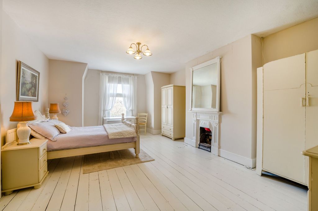 Additional image 13 of 7 bed semi-detached house for saleStow Park Avenue, Newport NP20
