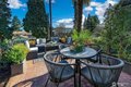 Additional image 5 of 707 Lake Washington Blvd S, Seattle, WA, 98144