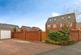 Alderwood Road, Bamber Bridge, Preston, Lancashire, PR5