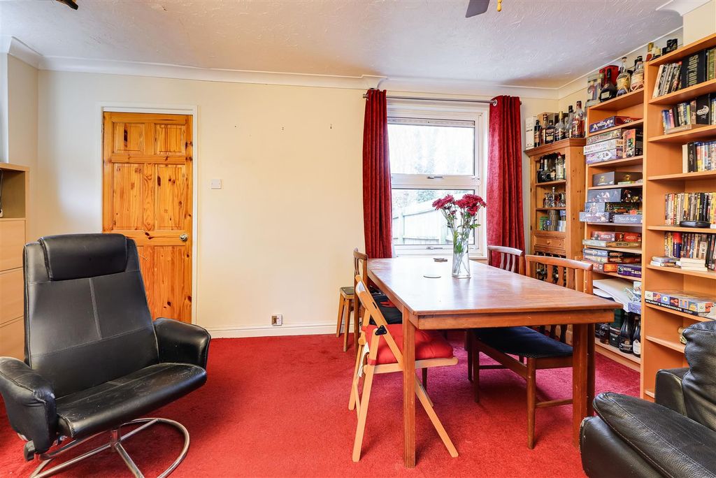 Additional image 6 of 3 bed semi-detached house for saleKendal Way, Cambridge CB4