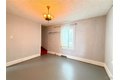 Additional image 5 of 16 1st St, Yorkville, NY, 13495