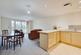 Additional image 17 of Merryfield Grange, Bolton, Greater Manchester, BL1