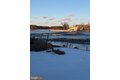 Additional image 21 of 101 Beachside Dr, Stevensville, MD, 21666