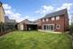 Additional image 5 of Olympic Crescent, Milton Keynes MK10