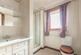 Additional image 10 of 11 South Mews, Bennecourt Drive, Coldstream TD12