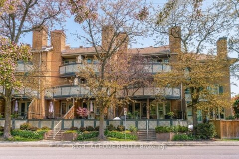 Additional image 8 of 6-2 Columbus Avenue, Ottawa, ON, K1K 1R3