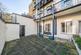 Additional image 5 of Hornsey Lane, London N6