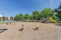 Additional image 28 of 46860 Hilton Dr, Lexington Park, MD, 20653