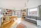Naoroji Street, Clerkenwell, London, WC1X