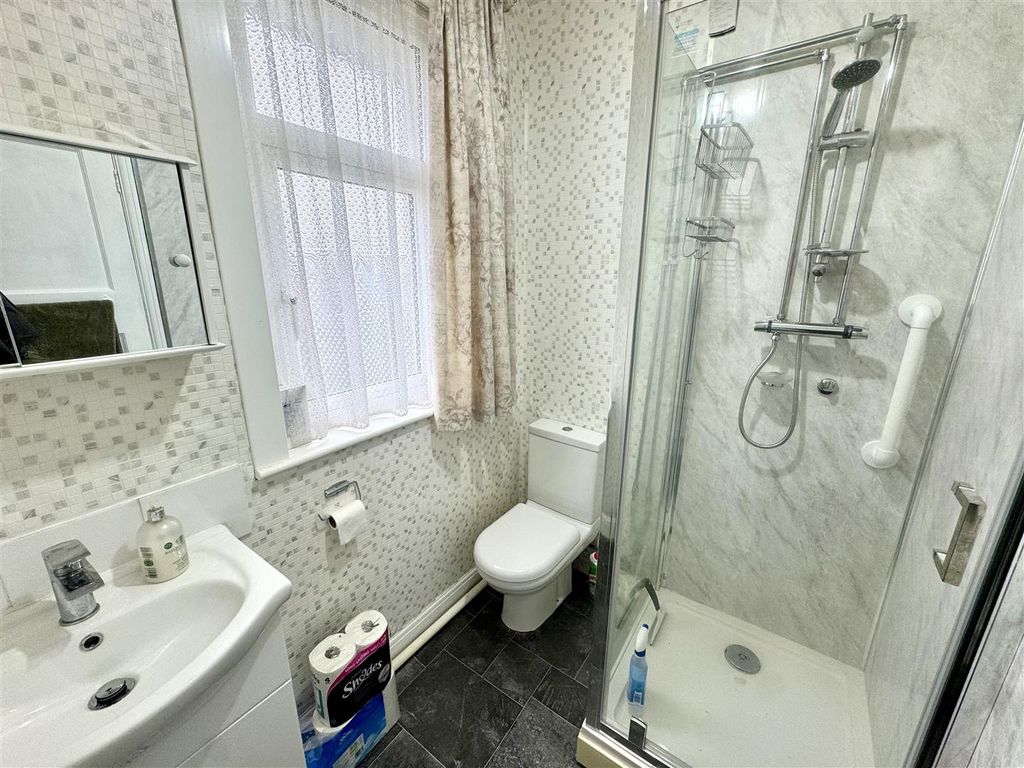 Additional image 16 of 3 bed end terrace house for saleGrenville Terrace, Rogiet, Caldicot NP26