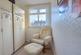 Additional image 16 of Draycott Close, Redcar