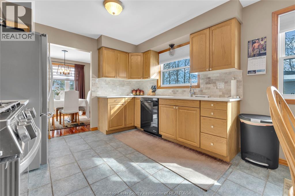 Additional image 4 of 3695 Woodward Boulevard, Windsor, ON, N8W5G7