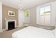 Additional image 4 of Chantry Street, Islington, London