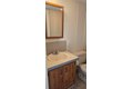 Additional image 12 of 2515 County Road 28, Canandaigua, NY, 14424