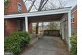 Additional image 3 of 7512 Rocksham Dr, Baltimore, MD, 21286