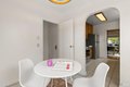 Additional image 18 of 47 Muller St, Vallejo, CA, 94590