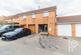 Additional image 9 of Charlock Drive, Sheerness ME12