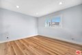 Additional image 16 of 7100 Balboa Blvd Unit 703, Van Nuys, CA, 91406