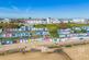 Additional image 25 of Southcliff Parade, Walton On The Naze