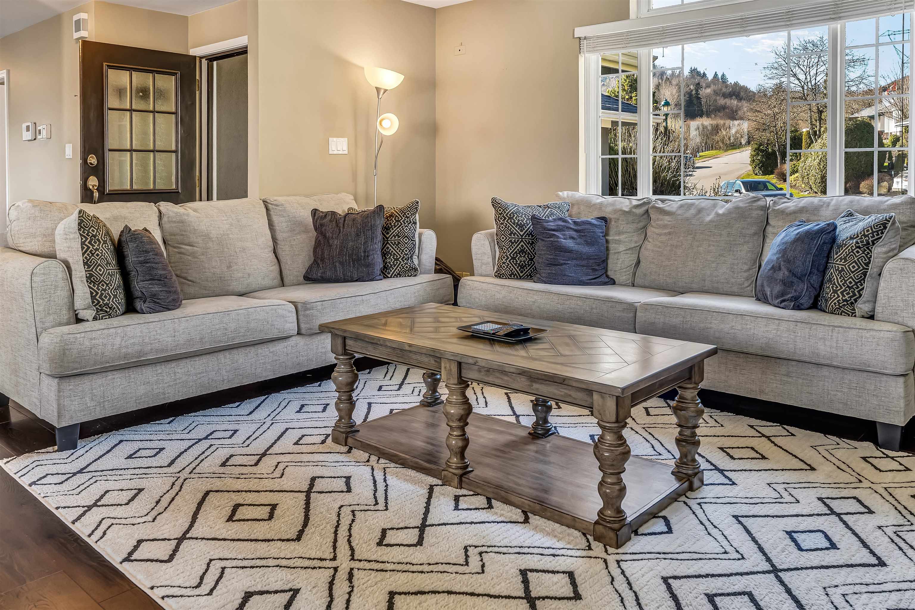 Additional image 5 of 36382 Sandringham Drive, Abbotsford, BC, V3G 2M5