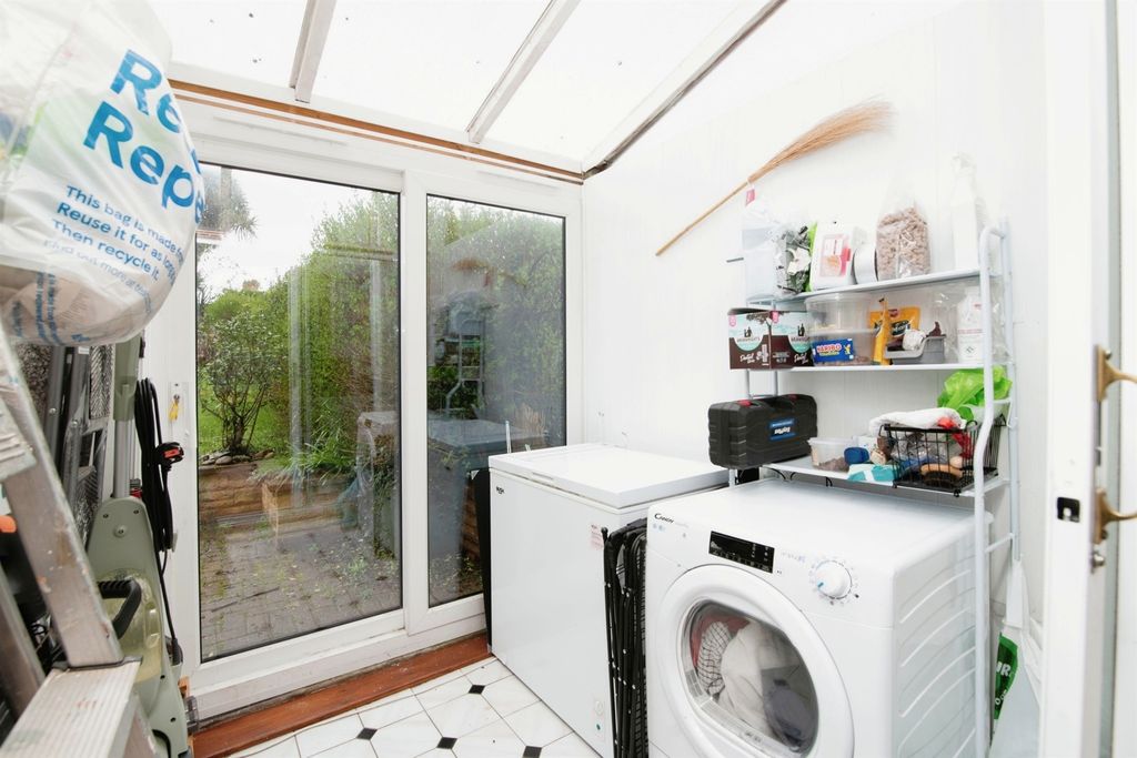 Additional image 9 of 3 bed semi-detached house for saleWentloog Road, Rumney, Cardiff CF3