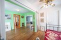 Additional image 18 of 52 Park Ave, Williston Park, NY, 11596