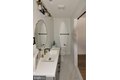 Additional image 42 of 205 W Atlantic Ave, Villas, NJ, 08251