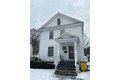 729 W Church St, Elmira, NY, 14905