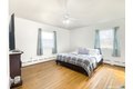 Additional image 12 of 8 Mountain View Dr, New Milford, CT, 06776