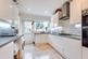 Additional image 4 of Ingleton Avenue, Welling, DA16