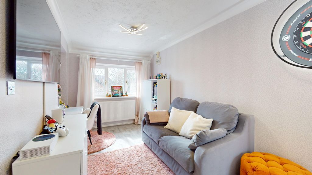 Additional image 7 of 4 bed detached house for saleBriarmeadow Drive, Thornhill, Cardiff CF14