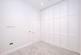 Additional image 12 of The Penthouse, Queens Road, Aberdeen, Aberdeenshire, AB15