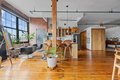 Additional image 22 of 305 E 140th St Apt 5A, Bronx, NY, 10454