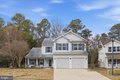 Additional image 43 of 48224 Keel Dr, Lexington Park, MD, 20653