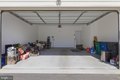 Additional image 45 of 712 Coybay Dr, Annapolis, MD, 21401