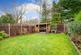 Additional image 14 of Dovedale Close, Sandhurst GU47