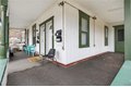 Additional image 4 of 612 W Seneca Turnpike Ave, Syracuse, NY, 13207