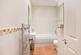 Additional image 10 of Craven Road, Newbury, Berkshire, RG14