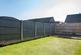 Additional image 16 of Rydal Avenue, Walton-Le-Dale, Preston
