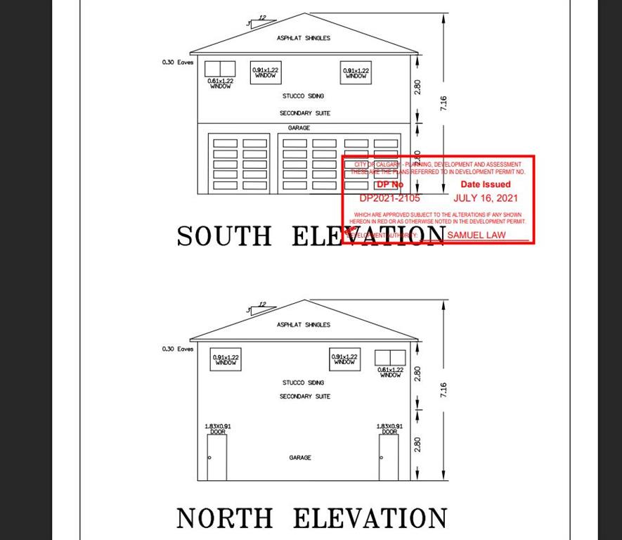 Additional image 5 of 51 Whitworth Way NE, Calgary, AB, T1Y 6B1