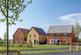 Additional image 11 of Wychwood at Roman Walk Tothill Street, Minster, Ramsgate CT12