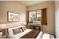 Additional image 15 of 1521 Junipero Ave Apt A, Long Beach, CA, 90804