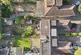 Additional image 27 of Pound Lane, Bowers Gifford, SS13
